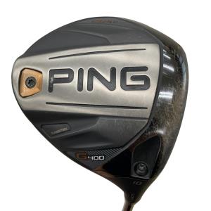 �f�S�O�O�@�r�e�s�@�P�O°