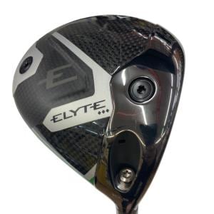 �d�k�x�s�d�@�������@�P�O�D�T°