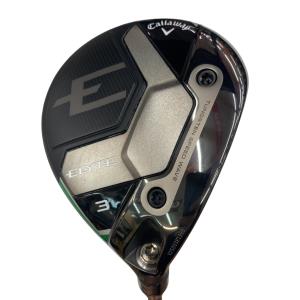 �d�k�x�s�d�@�@�R�v