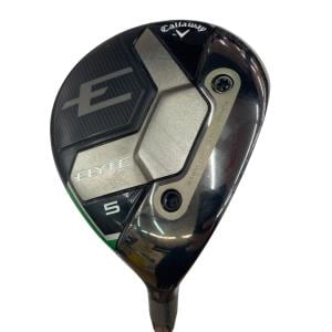 �d�k�x�s�d�@�@�T�v