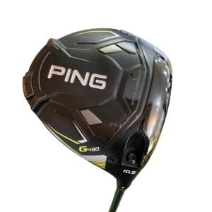 �f�S�R�O�@�k�r�s�@�P�O�D�T°