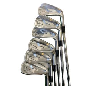 �r�q�h�w�n�m�@�y�w�V�@�l���@�h�h�@�@�U�r