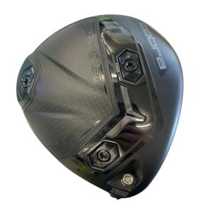 �����������@�c�r�|�`�c�`�o�s�@�k�r�@�P�O�D�T°