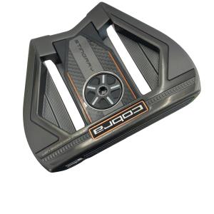 �j�h�m�f�@�r�s�h�m�f�q�`�x�i�Q�O�Q�S�j�@�V���O���x���h�@�R�S�C���`