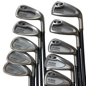 �g�h�|�a�q�h�c�@�c�h�f�h�s�`�k�@�`�����������������@�P�O�r