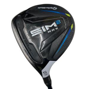 �r�h�l�Q�@�l�`�w�@�T�v�@���t�e�B