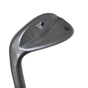 �s�����������@�l�������@�l�h�k�k�d�c�@�f�q�h�m�c�@�T�@�T�O°�^�O�X°�r�a�@���t�e�B