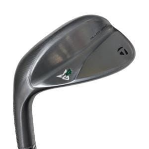 �s�����������@�l�������@�l�h�k�k�d�c�@�f�q�h�m�c�@�S�@�T�S°�^�P�P°�@���t�e�B