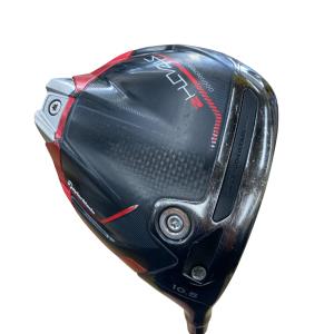 �r�s�d�`�k�s�g�Q�@�P�O�D�T°