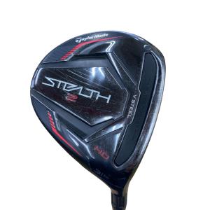 �r�s�d�`�k�s�g�Q�@�g�c�@�R�v