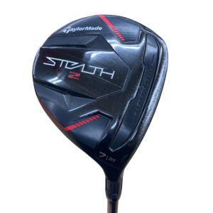 �r�s�d�`�k�s�g�Q�@�V�v