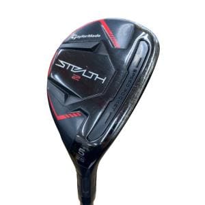 �r�s�d�`�k�s�g�Q�@�t�T