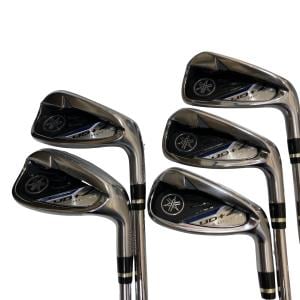 �������������@�t�c�{�Q�i�Q�O�Q�P�j�@�U�r