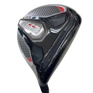 �l�U�@�T�v