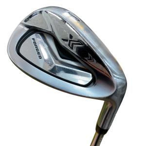 �w�w�h�n�i�Q�O�Q�O�j�@�������@�r�v