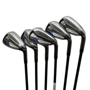 �r���������@�a���������@�@�U�r