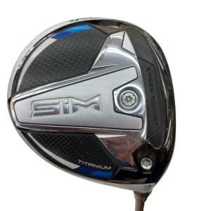 �r�h�l�@�R�v