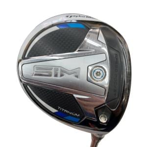 �r�h�l�@�T�v