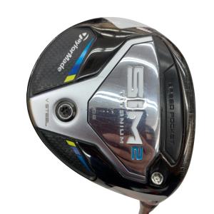 �r�h�l�Q�@�R�v