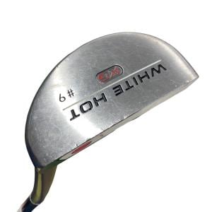 �v�g�h�s�d�@�g�n�s�@�w�f�@���X�@�R�Q�C���`