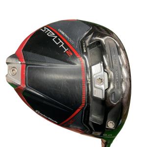 �r�s�d�`�k�s�g�Q�@�o�k�t�r�@�@�X°