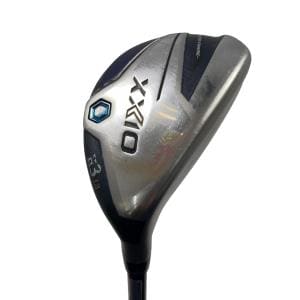 �w�w�h�n�i�Q�O�Q�Q�j�@�g�R