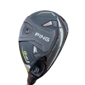 �f�S�R�O�@�t�S