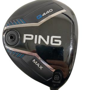 �f�S�S�O�@�l�`�w�@�R�v