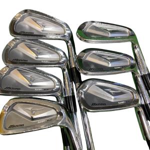 �l�o�|�U�U�@�W�r