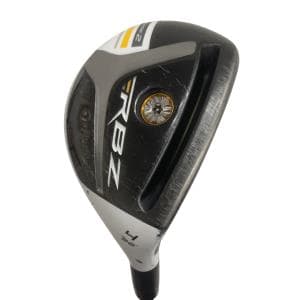 �q�a�y�@�r�s�`�f�d�@�Q�@�t�S