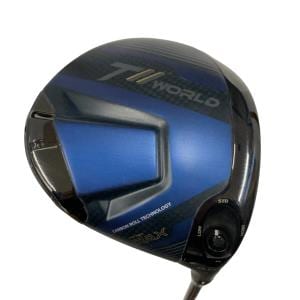 �s�n�t�q�@�v�n�q�k�c�@�s�v�V�U�V�@�l�`�w�@�@�X°