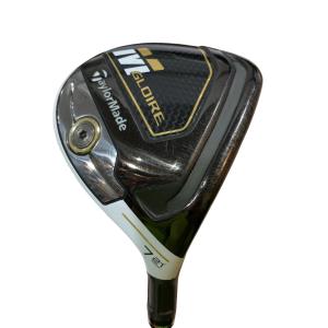 �l�@�f�k�n�h�q�d�@�V�v