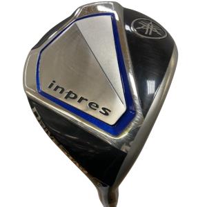 �������������@�c�q�h�u�d�r�s�`�q�@�T�v