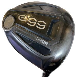 �r�t�o�d�q�@�������i�Q�O�P�X�j�@�P�O�D�T°