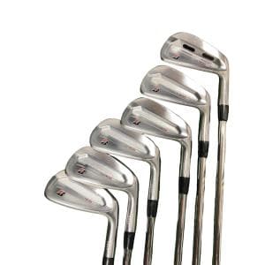 �a�q�h�c�f�d�r�s�n�m�d�@�Q�Q�P�b�a�@�U�r