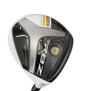 �q�a�y�@�r�s�`�f�d�@�Q�@�R�v�@�t�r�`