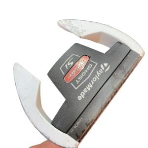 �f�g�n�r�s�@�r�����������@�r���@�V�S�l�@�R�S�C���`