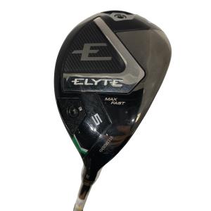 �d�k�x�s�d�@�l�`�w�@�e�`�r�s�@�t�T