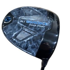 �o�`�q�`�c�x�l�@�`���@�r�l�n�j�d�@�l�`�w�@�e�`�r�s�@�P�O�D�T°