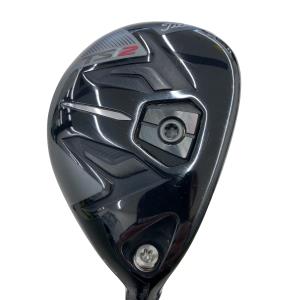 �s�r���Q�@�Q�P°