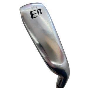 �������������@�w�@�c�@�t�s�i�Q�O�P�P�j�@�t�S�{