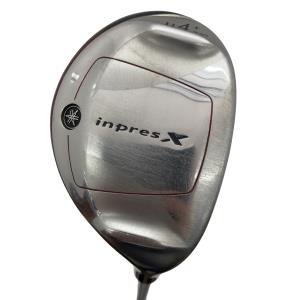 �s�n�t�q�r�s�`�f�d�@�w�|�t�s�@�P�O�P���@�t�R