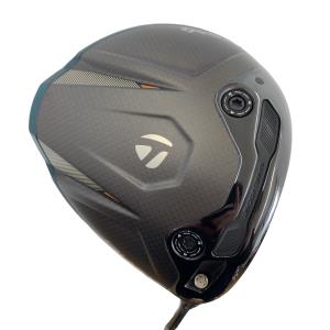 �p���S�c�@�P�O�D�T°