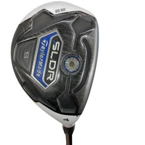 �r�k�c�q�@�r�@�t�S