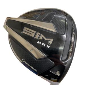 �r�h�l�@�l�`�w�@�@�X°