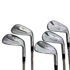 �l�����������@�o�����@�Q�Q�T�@�U�r