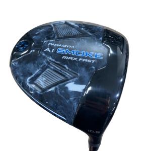 �o�`�q�`�c�x�l�@�`���@�r�l�n�j�d�@�l�`�w�@�e�`�r�s�@�P�O�D�T°