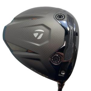 �p���S�c�@�P�O�D�T°