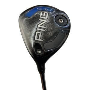 �f�R�O�@�T�v�@���t�e�B