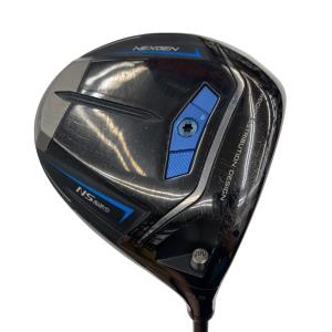 �m�d�w�f�d�m�@�m�r�Q�T�O�@�P�O�D�T°